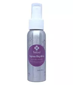 Aguas Treboleras 75 ml.