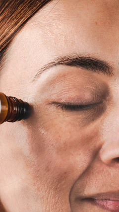 ALQUIMIA ROLL-ÓN OJOS- hidratante, bolsas y ojeras en internet