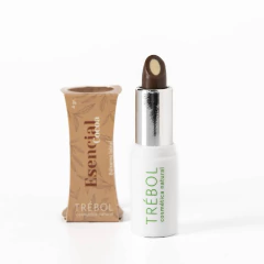 ESENCIAL - BALSAMO LABIAL en internet