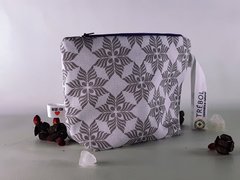 NECESER NEUTRO - comprar online