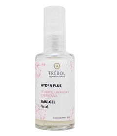 EMULGEL HYDRA PLUS - comprar online