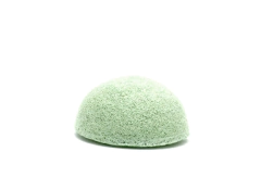 ESPONJA KONJAC - Trébol cosmética natural