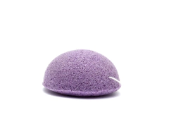 ESPONJA KONJAC - tienda online