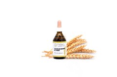 ACEITE DE GÉRMEN DE TRIGO - comprar online
