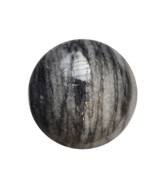 Gua Sha - Hongo de bardiglio - Trébol cosmética natural