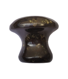 Gua Sha - Hongo Verde Alpe en internet