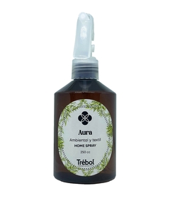 HOME SPRAY