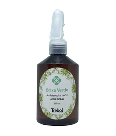 HOME SPRAY - comprar online
