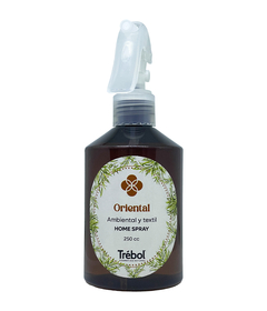HOME SPRAY