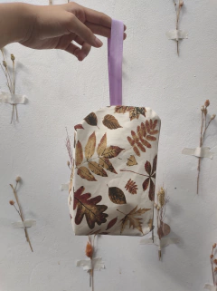 NECESER OTOÑO - comprar online