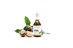 ACEITE DE MACADAMIA - comprar online