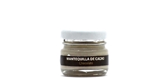 MANTEQUILLAS DE CACAO - comprar online