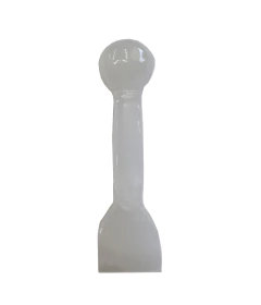 Masajeador Eye & Face - Onix - comprar online