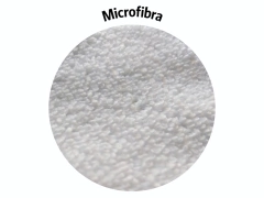 Pad Manopla (S) en internet