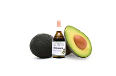 ACEITE DE PALTA - comprar online