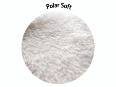 Pad Manopla (S) - comprar online