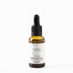 EQUILIBRIO - SERUM NIACINAMIDA en internet