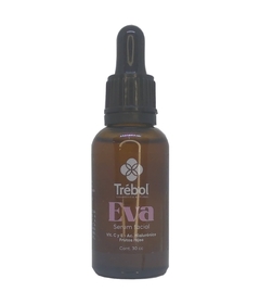 EVA - SERUM FACIAL - comprar online