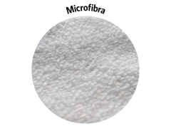 Pad Manopla (XL) en internet