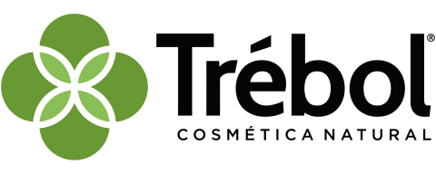 Trébol cosmética natural