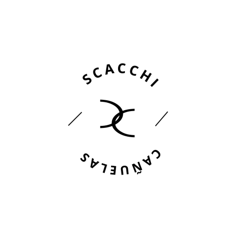 Sandwich de Pollo, rúcula, parmesano, cherry-palta