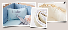 Banner de la categoría Chichoneras
