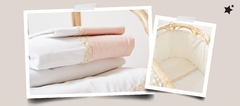 Banner de la categoría JUEGO DE SÁBANAS