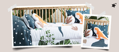 Banner de la categoría Set de almohadones estampados