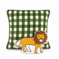 Imagen de Garabatos Selvaticos