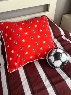 El millo en internet