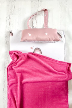 Colchonetas Arcoiris 2 en internet