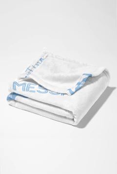 FRAZADA SELECCION - comprar online