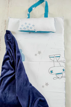 Colchonetas Aviones en internet