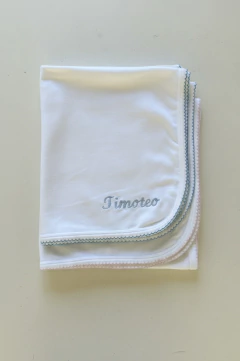 Regalo Nacimiento - Primer Abrazo