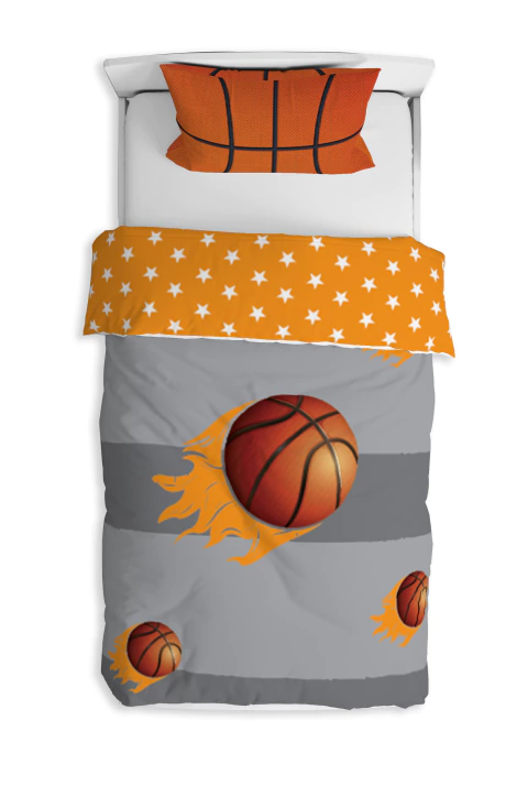 Basquet - comprar online