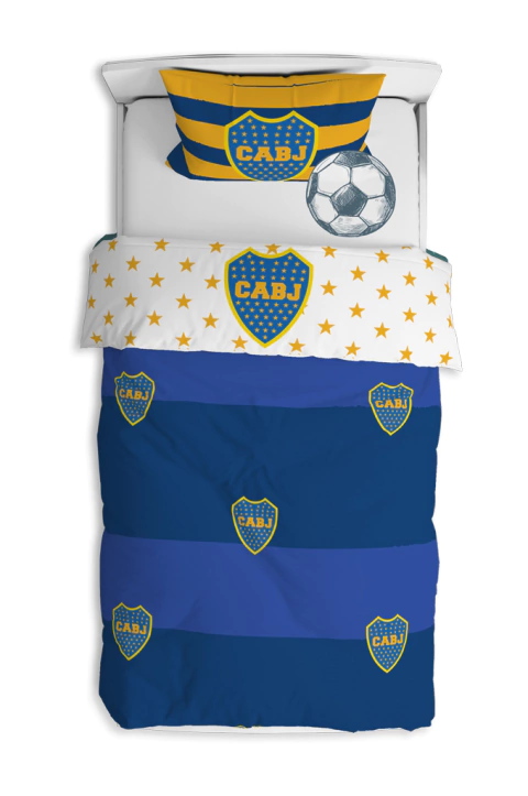 Boca
