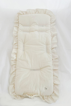 Colchon Cochecito - tienda online