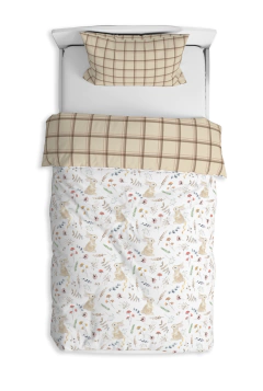 Conejitos - tienda online