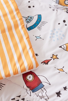Espacio Blanco - tienda online