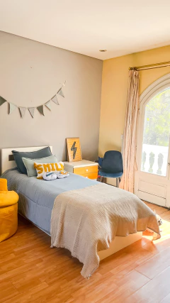 Mil Rayas Azul - tienda online