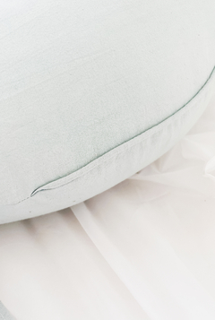 Almohadon de Lactancia - tienda online
