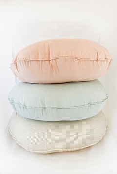 Imagen de Almohadon de Lactancia