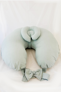 Almohadon de Lactancia - comprar online