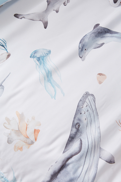 Bajo del Mar - comprar online