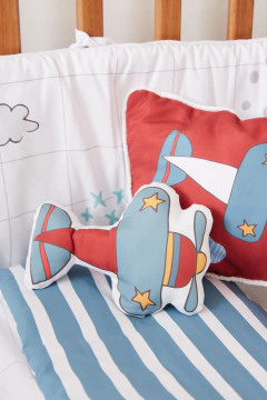 Vehículos Azul - tienda online