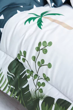 Dinos New Blanco - tienda online