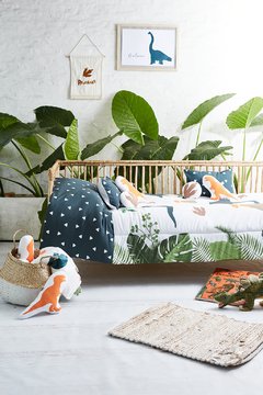 Dinos New Blanco - comprar online