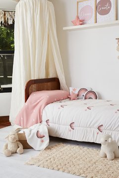 Arcoiris New - comprar online
