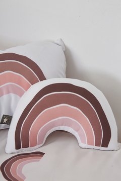 Arcoiris New - comprar online