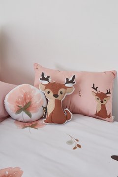 Imagen de Bambi Rosa